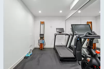 11292 S Bingham Rim Rd W #162, South Jordan, UT 84009 - Photo 27