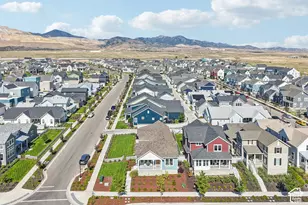 11292 S Bingham Rim Rd W, South Jordan, UT 84009 - Photo 45