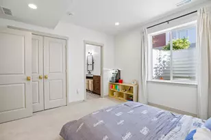 11292 S Bingham Rim Rd W, South Jordan, UT 84009 - Photo 33