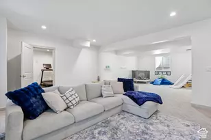 11292 S Bingham Rim Rd W, South Jordan, UT 84009 - Photo 25