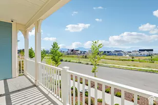 11292 S Bingham Rim Rd W, South Jordan, UT 84009 - Photo 3