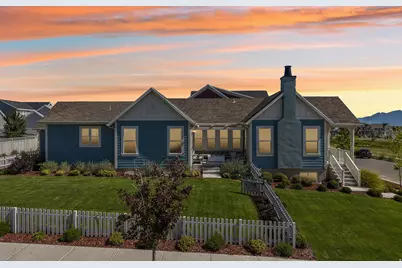 11292 S Bingham Rim Rd W #162, South Jordan, UT 84009 - Photo 51