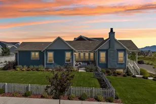 11292 S Bingham Rim Rd W, South Jordan, UT 84009 - Photo 51