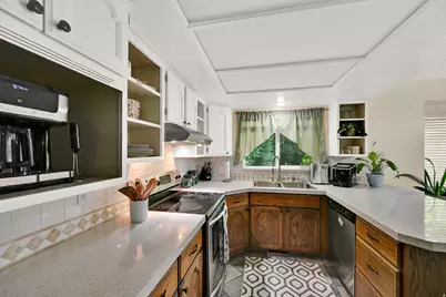 4896 S 3325 W, Roy, UT 84067 - Photo 3