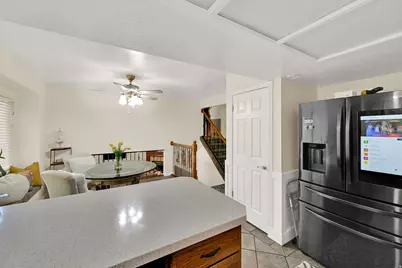 4896 S 3325 W, Roy, UT 84067 - Photo 5