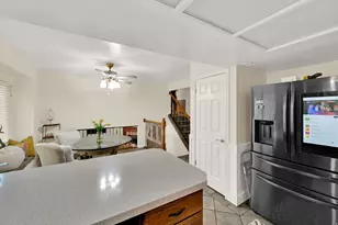 4896 S 3325 W, Roy, UT 84067 - Photo 5