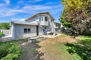 4896 S 3325 W, Roy, UT 84067 - Photo 27