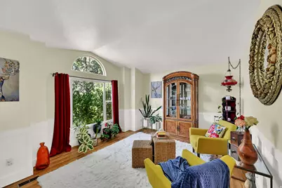 4896 S 3325 W, Roy, UT 84067 - Photo 9