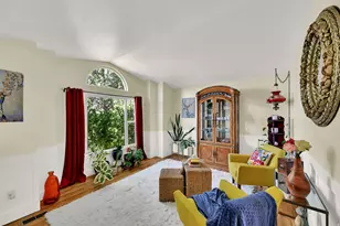 4896 S 3325 W, Roy, UT 84067 - Photo 9