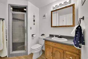 4896 S 3325 W, Roy, UT 84067 - Photo 23