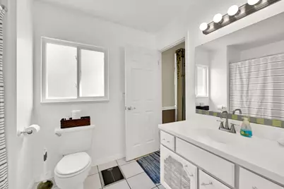 4896 S 3325 W, Roy, UT 84067 - Photo 15