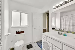 4896 S 3325 W, Roy, UT 84067 - Photo 15