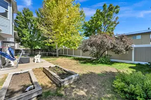4896 S 3325 W, Roy, UT 84067 - Photo 25