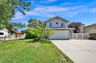 4896 S 3325 W, Roy, UT 84067 - Photo 31