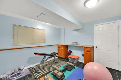4896 S 3325 W, Roy, UT 84067 - Photo 21