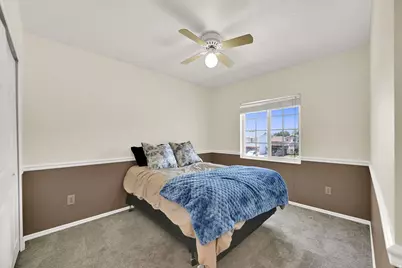 4896 S 3325 W, Roy, UT 84067 - Photo 17