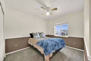 4896 S 3325 W, Roy, UT 84067 - Photo 17