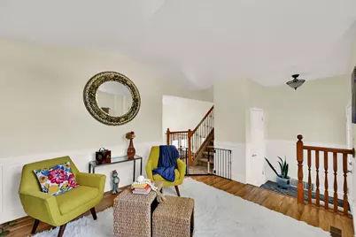4896 S 3325 W, Roy, UT 84067 - Photo 7
