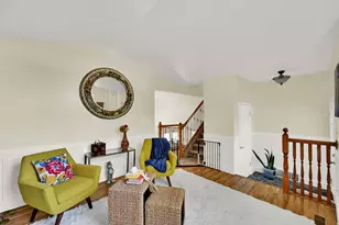 4896 S 3325 W, Roy, UT 84067 - Photo 7
