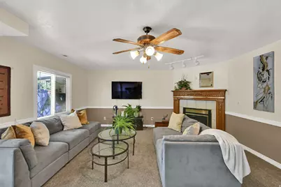 4896 S 3325 W, Roy, UT 84067 - Photo 11