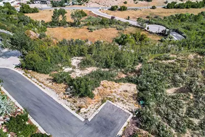 4365 E Laneview Ct, Salt Lake City, UT 84108 - Photo 15