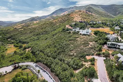 4365 E Laneview Ct, Salt Lake City, UT 84108 - Photo 13