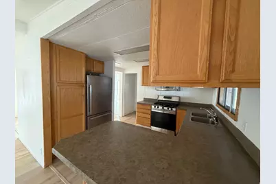 254 E 200 S, Duchesne, UT 84021 - Photo 7