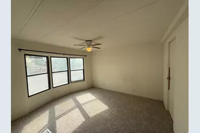 254 E 200 S, Duchesne, UT 84021 - Photo 3