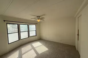 254 E 200 S, Duchesne, UT 84021 - Photo 3