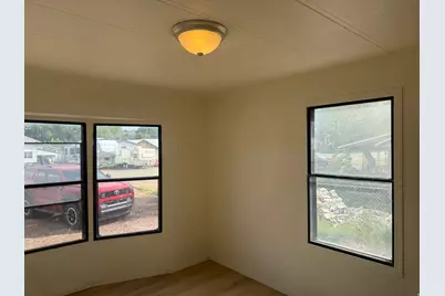 254 E 200 S, Duchesne, UT 84021 - Photo 9