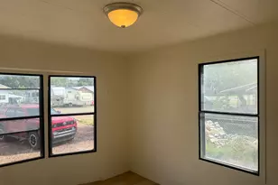 254 E 200 S, Duchesne, UT 84021 - Photo 9