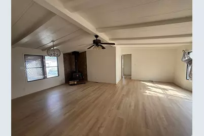 254 E 200 S, Duchesne, UT 84021 - Photo 1
