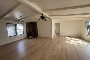 254 E 200 S, Duchesne, UT 84021 - Photo 1
