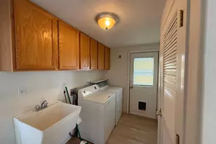 254 E 200 S, Duchesne, UT 84021 - Photo 11