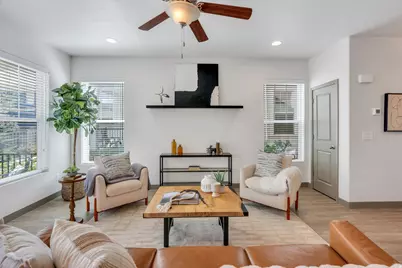 5123 W South Jordan Pkwy, South Jordan, UT 84009 - Photo 5