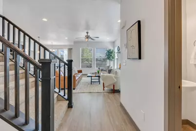 5123 W South Jordan Pkwy, South Jordan, UT 84009 - Photo 27