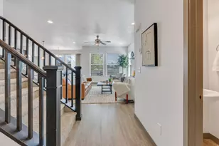 5123 W South Jordan Parkway, South Jordan, UT 84009 - Photo 27