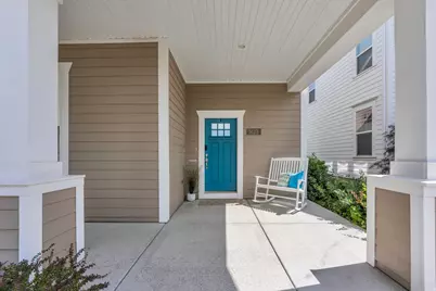 5123 W South Jordan Pkwy, South Jordan, UT 84009 - Photo 19