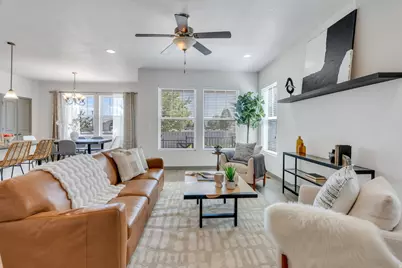 5123 W South Jordan Pkwy, South Jordan, UT 84009 - Photo 3