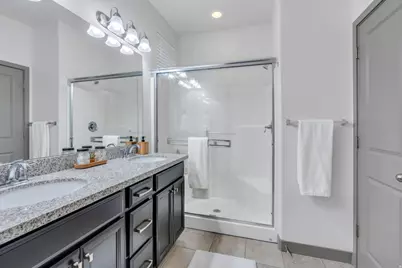 5123 W South Jordan Pkwy, South Jordan, UT 84009 - Photo 13