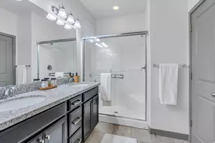 5123 W South Jordan Parkway, South Jordan, UT 84009 - Photo 13
