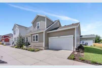 5123 W South Jordan Pkwy, South Jordan, UT 84009 - Photo 33