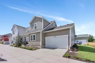 5123 W South Jordan Parkway, South Jordan, UT 84009 - Photo 33