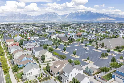 5123 W South Jordan Pkwy, South Jordan, UT 84009 - Photo 41