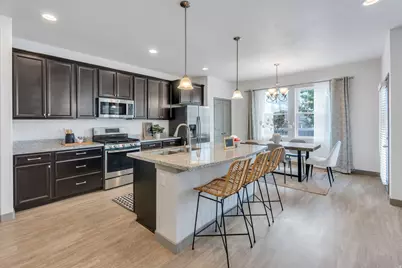 5123 W South Jordan Pkwy, South Jordan, UT 84009 - Photo 7