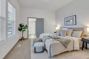 5123 W South Jordan Parkway, South Jordan, UT 84009 - Photo 11
