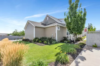 5123 W South Jordan Pkwy, South Jordan, UT 84009 - Photo 17
