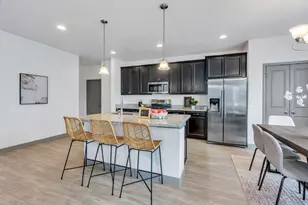 5123 W South Jordan Parkway, South Jordan, UT 84009 - Photo 9