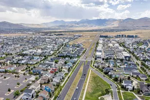 5123 W South Jordan Parkway, South Jordan, UT 84009 - Photo 45