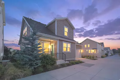 5123 W South Jordan Pkwy, South Jordan, UT 84009 - Photo 31